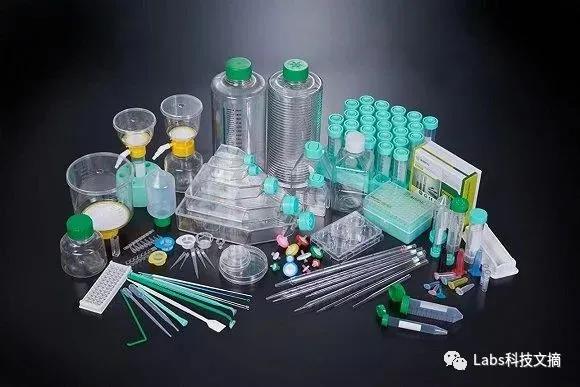 耗材余量警告是什么意思_耗材余量错误是什么意思_耗材余量错误啥意思