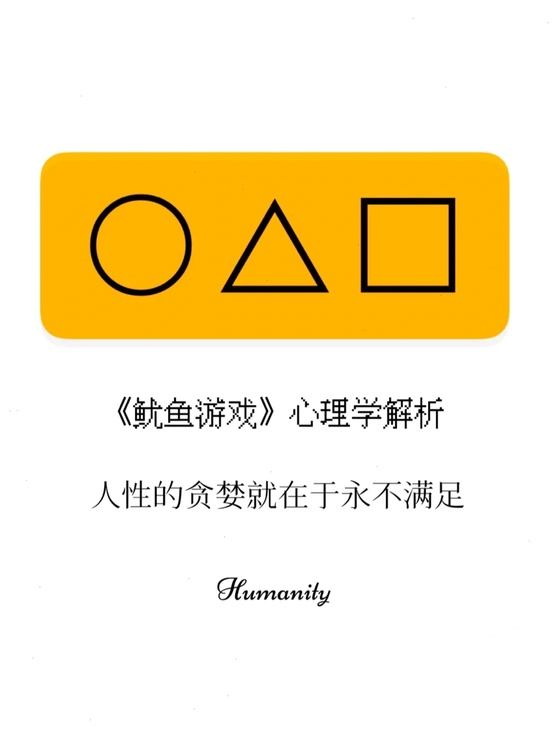 外国的游戏手机_外国很火游戏手机游戏_国外超火的手机游戏