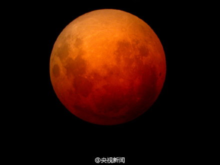 2018年4月17日_2025年是不是闰月年_哈尼十月年