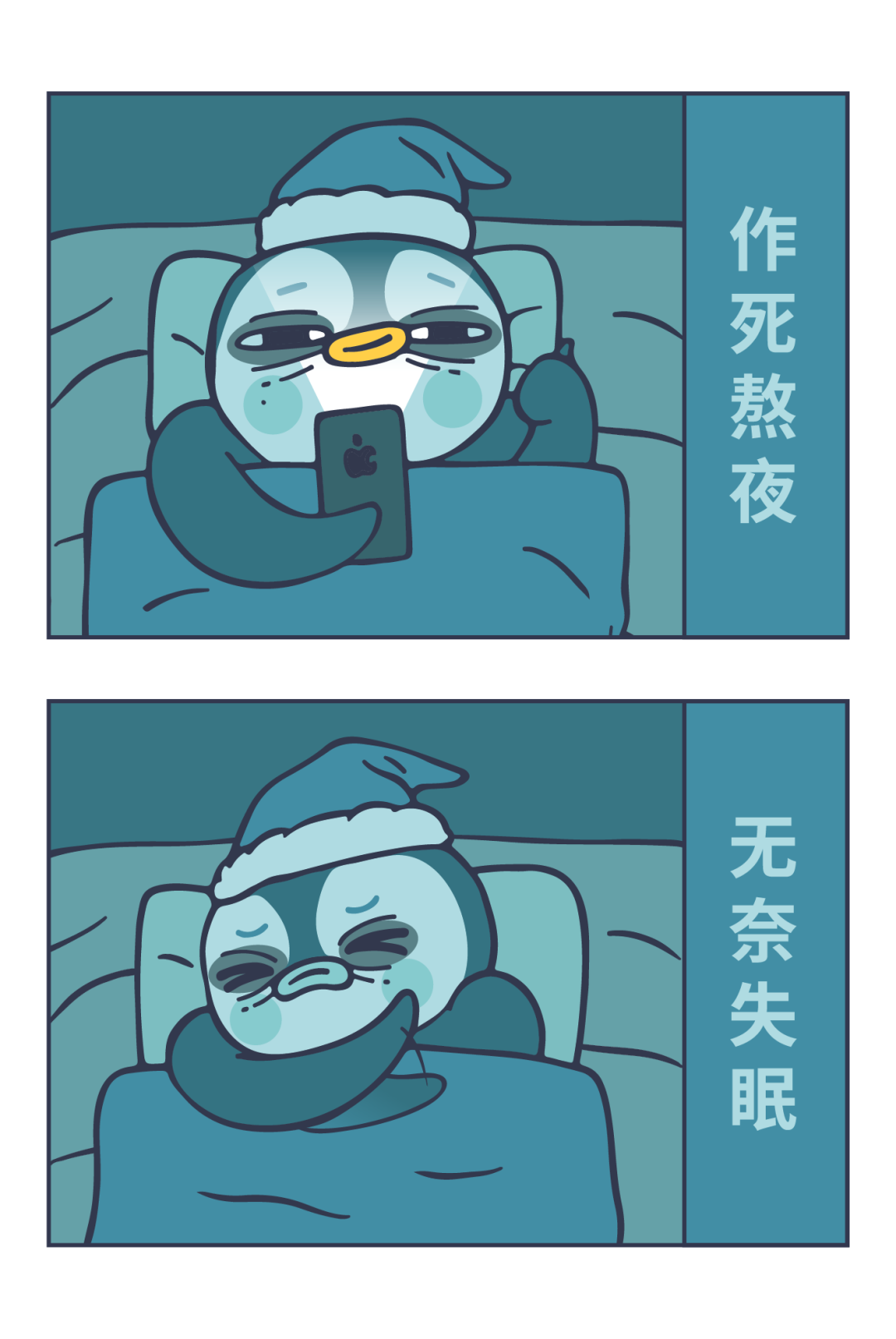 阻止安装手机游戏的软件_如何阻止游戏安装应用程序_手机阻止游戏安装