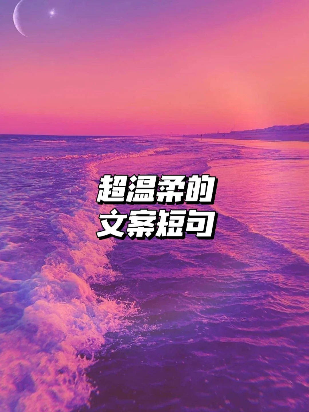 图集_图集15j401栏杆_宁11j19图集15图集