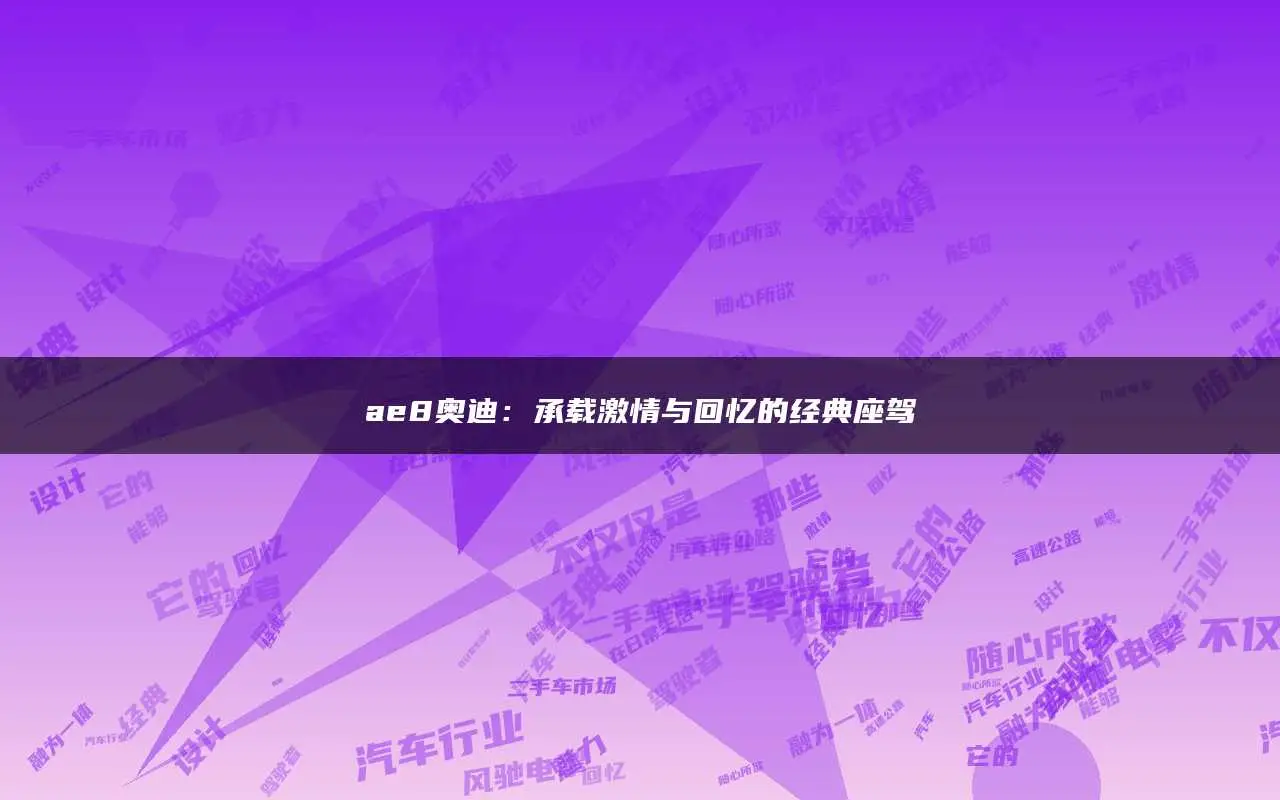 宁11j19图集15图集_图集15j401栏杆_图集