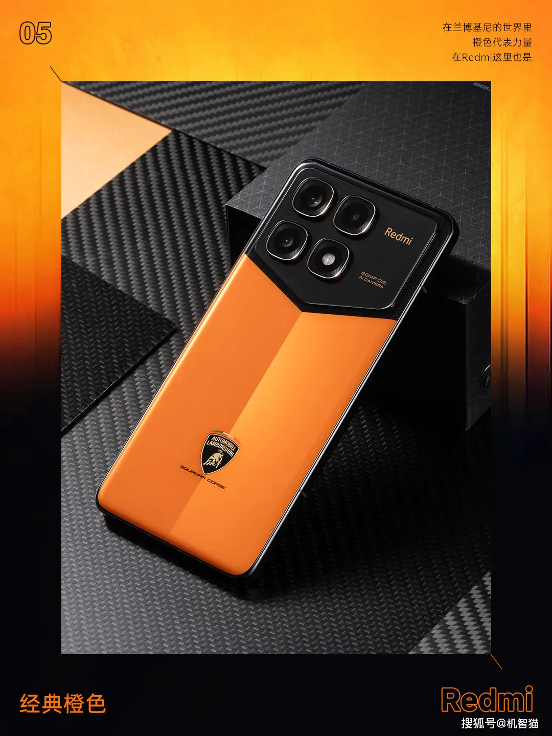 游戏手机狮子_有狮子的手游_狮子单机游戏