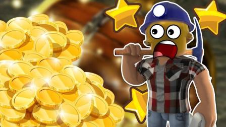 小飞象玩手机逃生_用手机怎么玩小飞象游戏_播放打游戏的小飞象