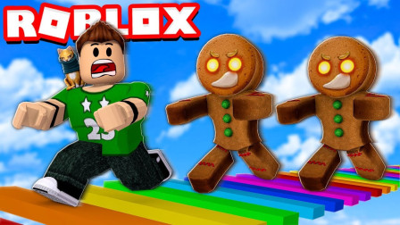 用手机怎么玩小飞象游戏_小飞象玩手机逃生_播放打游戏的小飞象