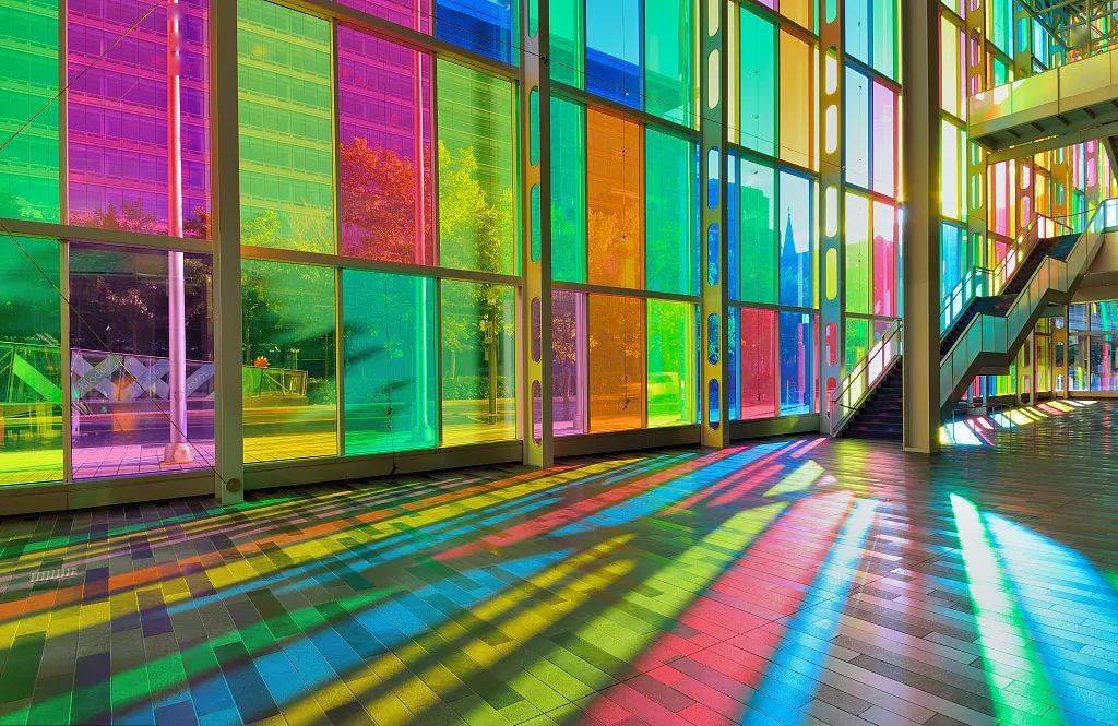 炫彩音跃_炫彩音跃不用下载直接玩_炫彩音跃最新版