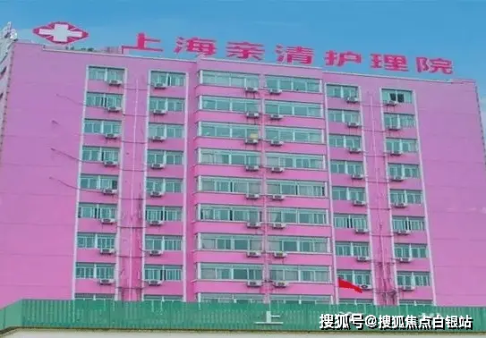 血腥发泄手机游戏:是释放压力的避风港还是侵蚀心灵的暴力源?(图1) 血腥发泄手机游戏_血腥手机小游戏_手机暴力血腥游戏