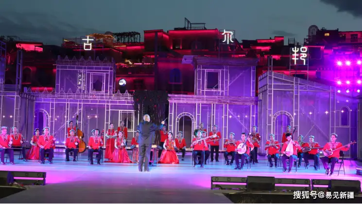 放假通知古尔邦节_放假安排哦_古尔邦节放假安排