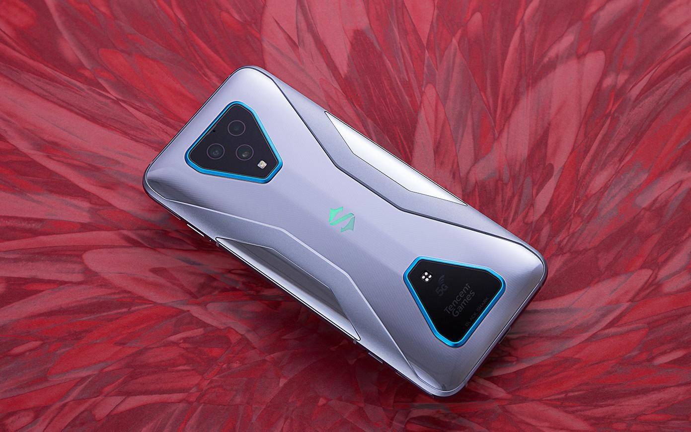 玩转大型游戏手机_“大型手机游戏”_玩转大型手机游戏推荐