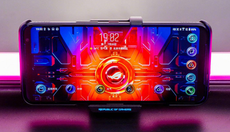 “大型手机游戏”_玩转大型手机游戏推荐_玩转大型游戏手机