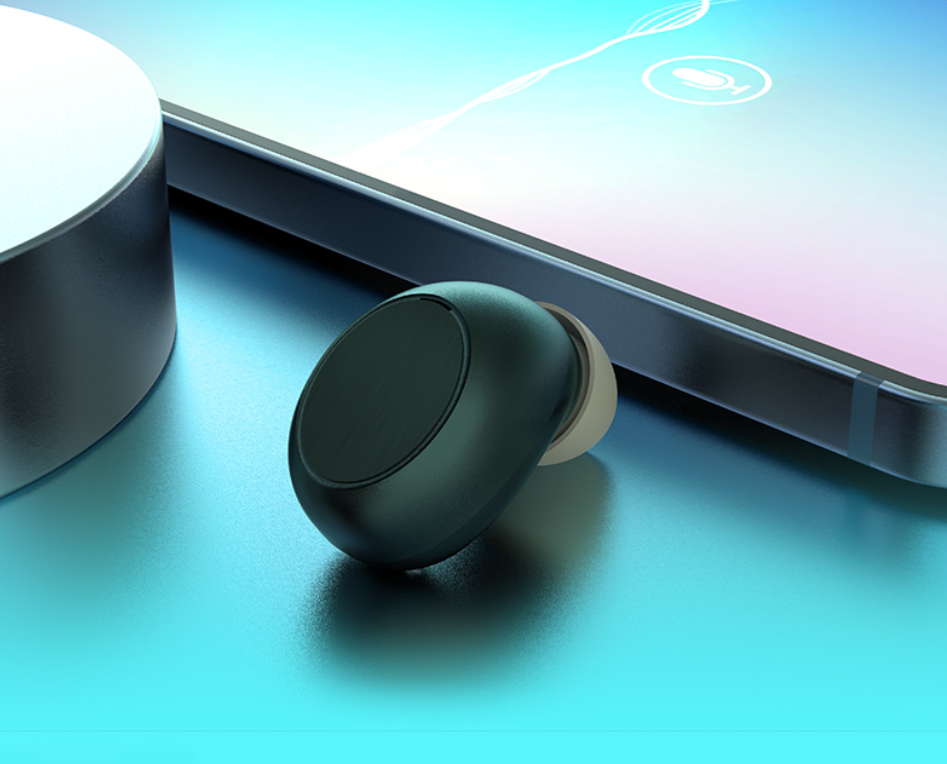 索爱手机游戏耳机_索爱游戏手机xplay_索爱手机玩游戏怎么样