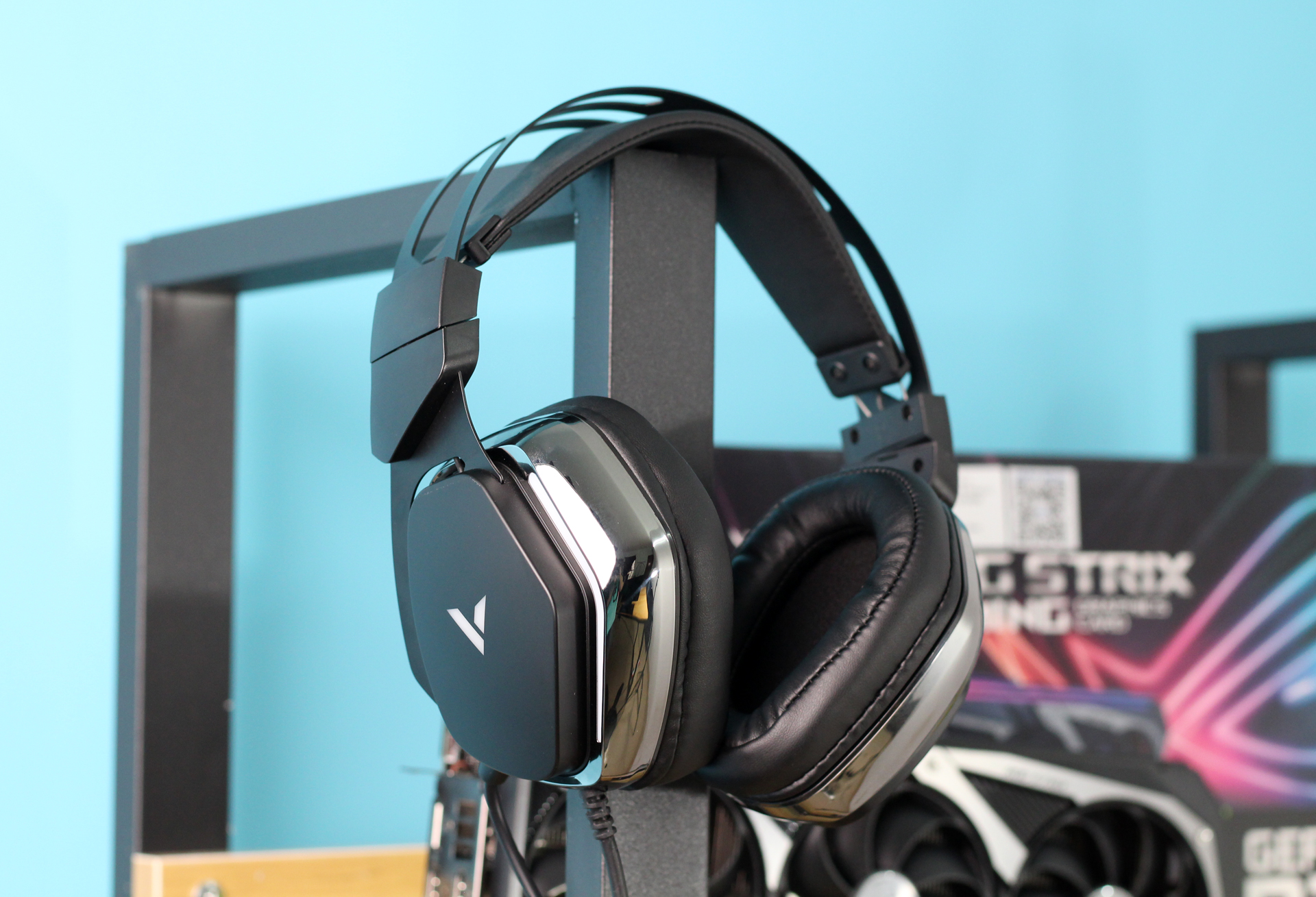 索爱游戏手机xplay_索爱手机游戏耳机_索爱手机玩游戏怎么样