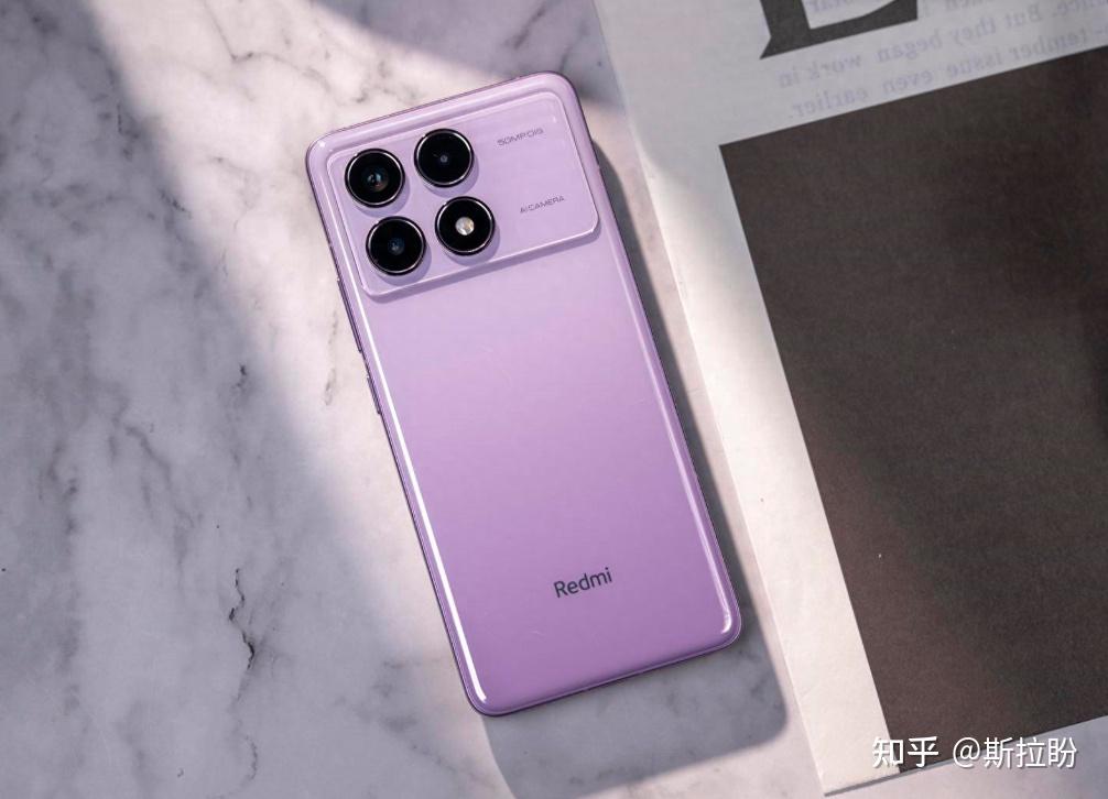 小米的游戏手机_牌子小米手机游戏有那些_小米牌子的游戏手机有哪些