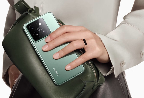 小米牌子的游戏手机有哪些_牌子小米手机游戏有那些_小米的游戏手机