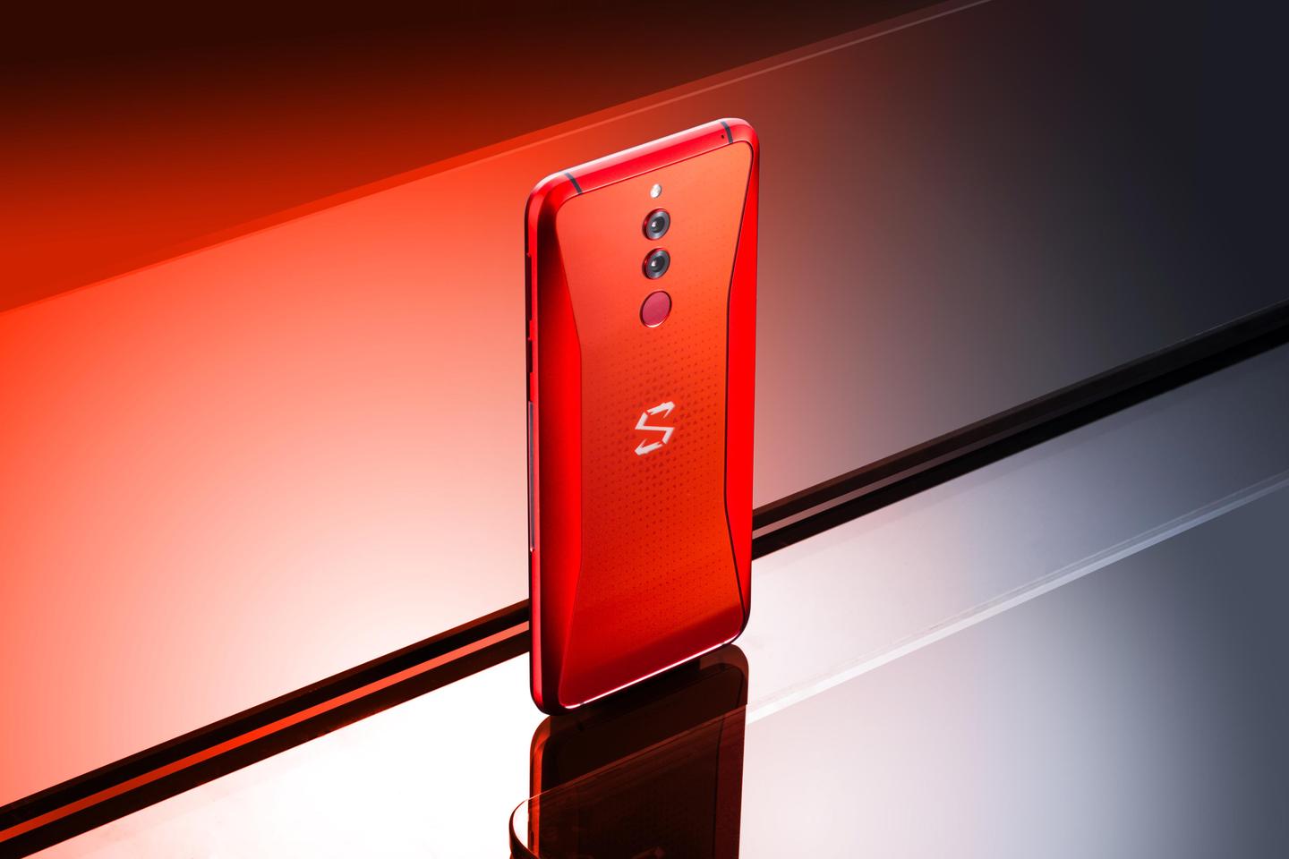 投诉游戏手机推荐-游戏手机到底哪家强?ROGPhone、黑鲨等专业游戏手机评测(图1) 投诉手机游戏应该怎么投诉_投诉手机游戏去哪里举报_投诉游戏手机推荐