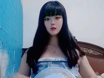 竹蜻蜓手机游戏_竹蜻蜓游戏玩法_蜻蜓蜻蜓手游网