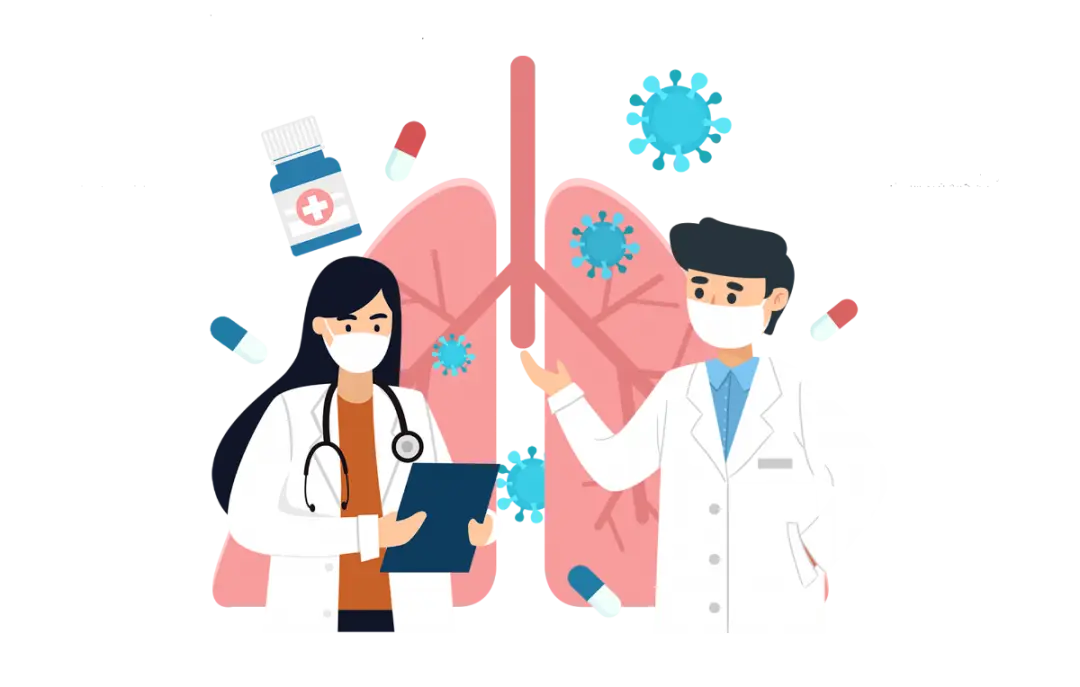 世界结核病防治日是每年的_世界防治结核病的日子是哪天_世界防治结核病日是哪一天