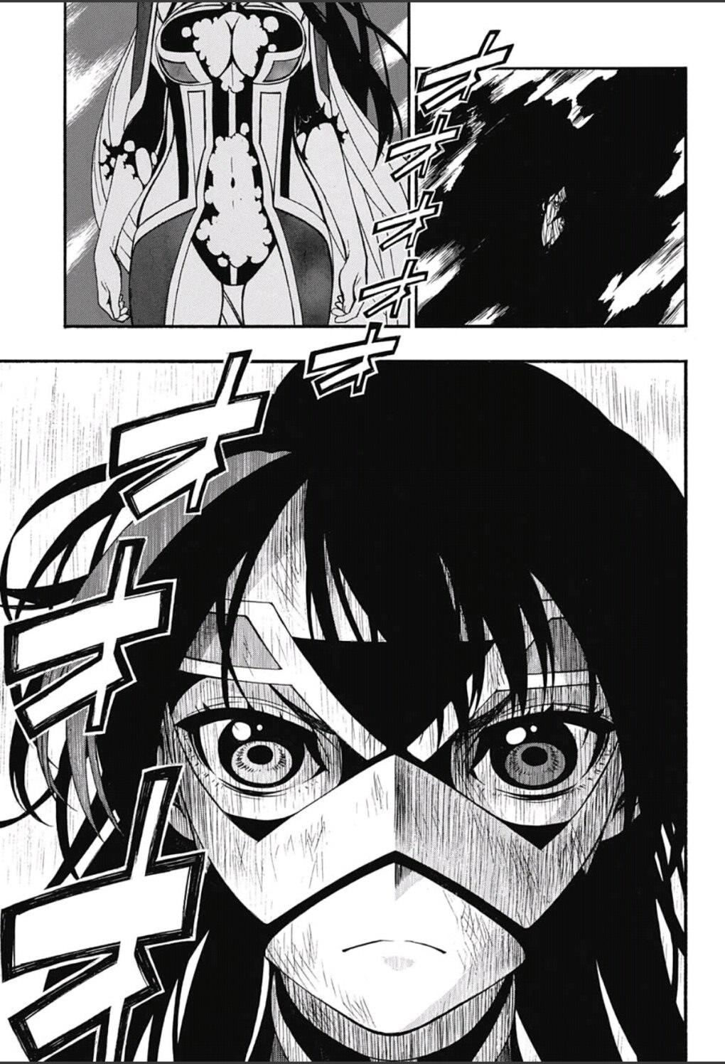 漫画show连载的漫画_漫画show为什么停刊了_漫画show