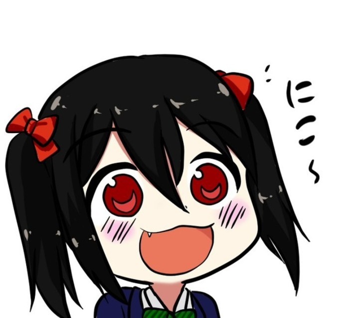 漫画show为什么停刊了_漫画show连载的漫画_漫画show