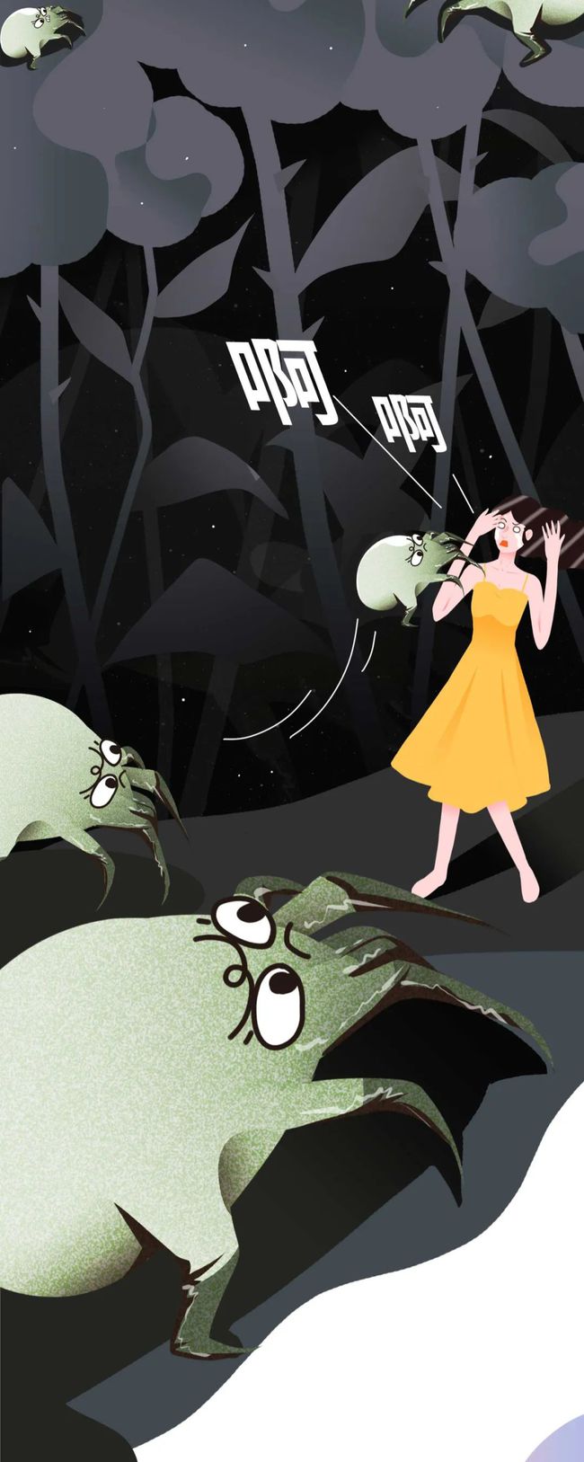 漫画show_漫画show连载的漫画_漫画show为什么停刊了