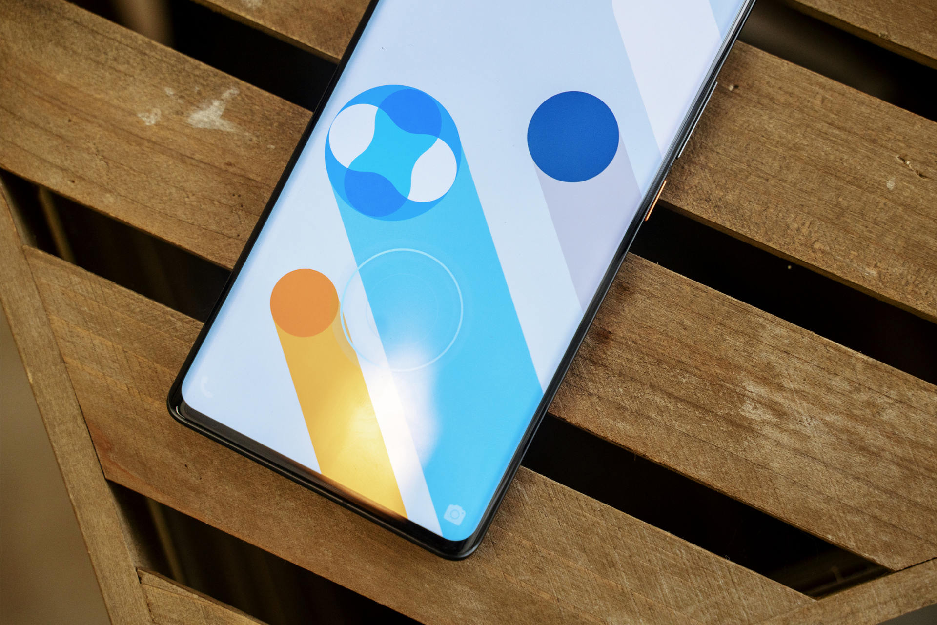 手机游戏性能排名_榜首性能手机游戏有哪些_游戏手机性能榜首