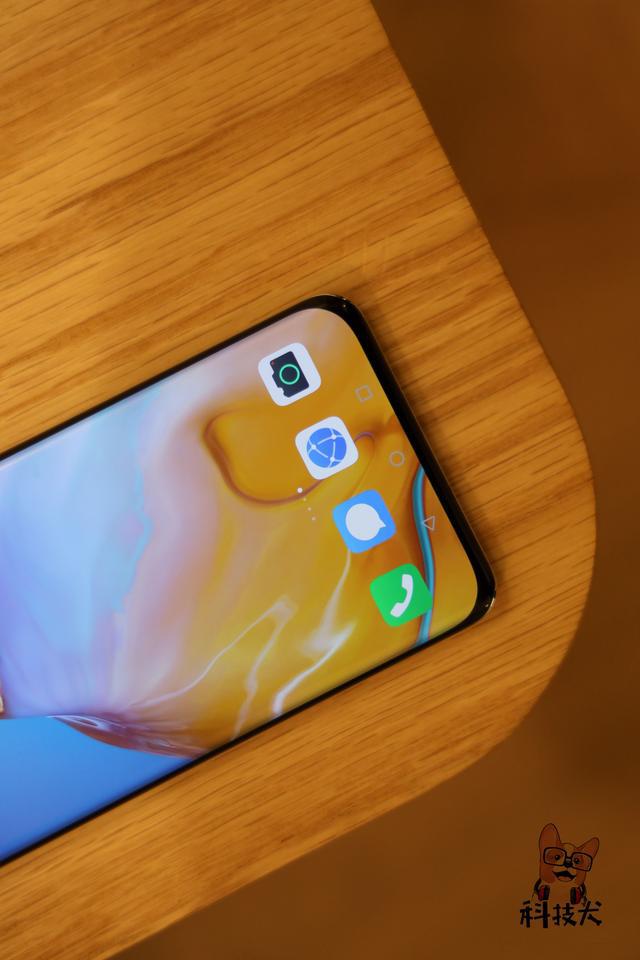 游戏手机优势_优质游戏手机_优秀手机游戏