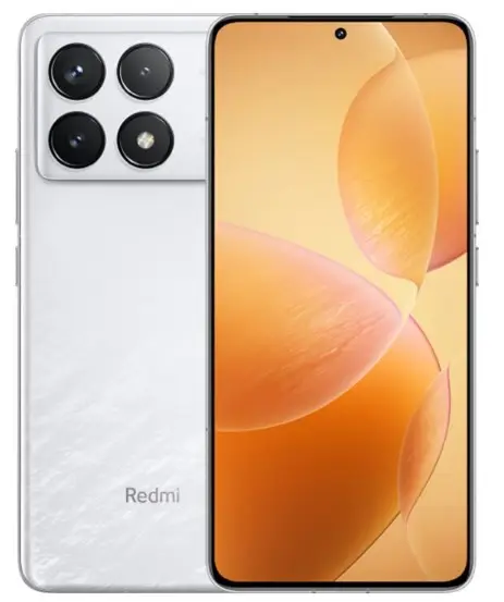 优秀手机游戏_优质游戏手机_游戏手机优势