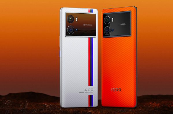 优质游戏手机_优秀手机游戏_游戏手机优势