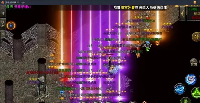 兄弟传奇游戏手机_玩传奇的兄弟_传奇兄弟手机游戏怎么玩
