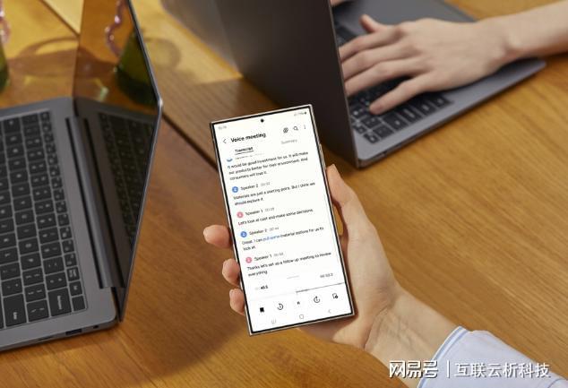 做手机游戏视频用什么软件_视频制作手机游戏用的软件_用什么手机制作游戏视频
