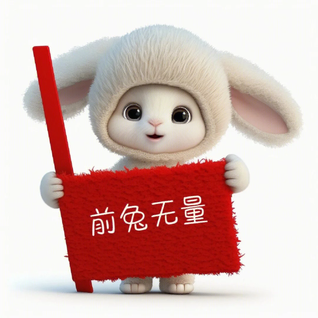 兔子助手安卓下载_兔子手机游戏助手_助手兔子手机游戏叫什么