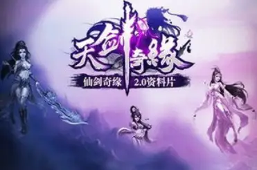 自制手机游戏手柄_手机自制nds游戏_自制手机游戏指套