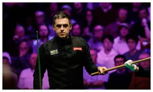 斯诺克锦标赛手机游戏版-随时随地挥杆,斯诺克锦标赛游戏让你欲罢不能(图3) 赛斯诺克锦标版手机游戏怎么玩_锦标赛斯诺克2021_斯诺克锦标赛手机游戏版