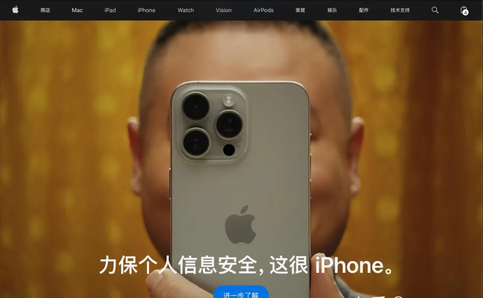 微软的游戏在哪个平台_微软的游戏平台_微软的游戏软件连不上手机