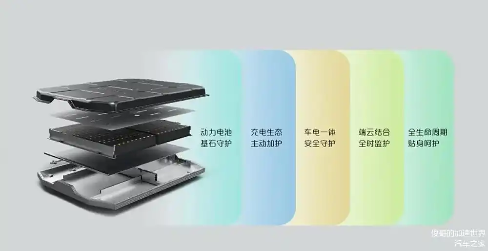 糖果游戏软件_手机糖果游戏网站_糖果手机是游戏手机吗