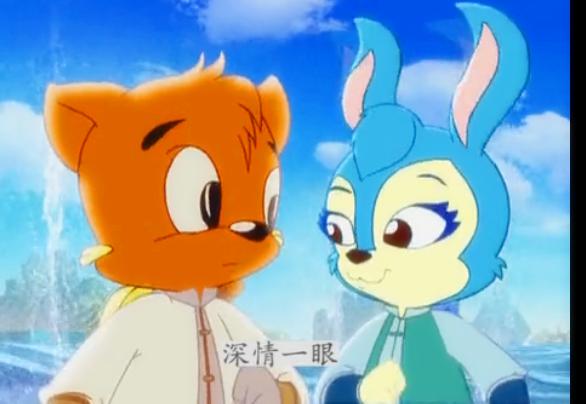 蓝精灵电影国语版_蓝精灵国语版10_蓝精灵国语版08