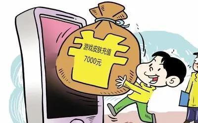 游戏没苹果手机游戏_游戏苹果没手机怎么玩_游戏苹果没手机能玩吗