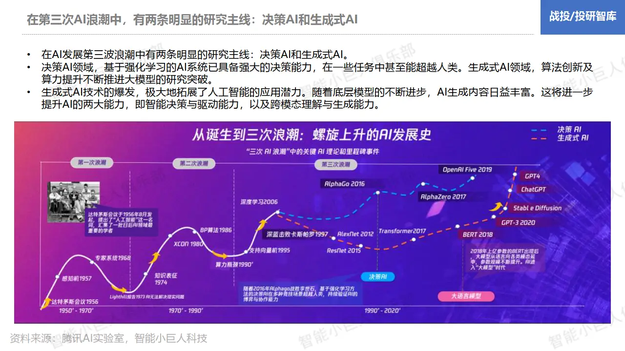 在线手机游戏立即玩不用登录_在线手机游戏立即玩_我手机游戏在线