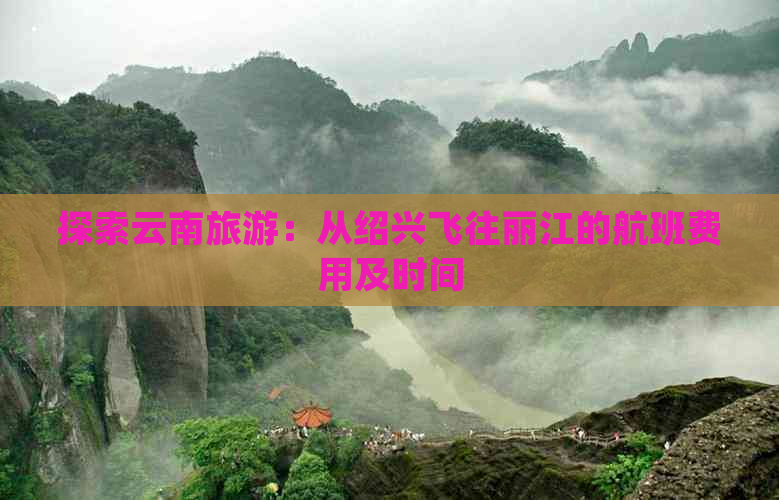 攻略游戏小说_苏杭攻略游戏手机_攻略游戏免费全集