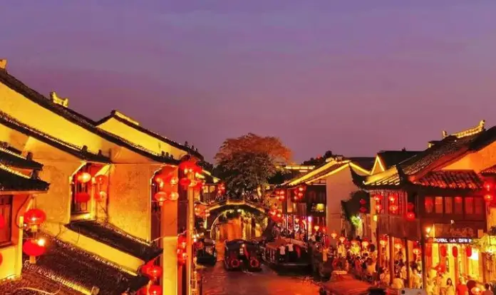 攻略游戏免费全集_苏杭攻略游戏手机_攻略游戏小说