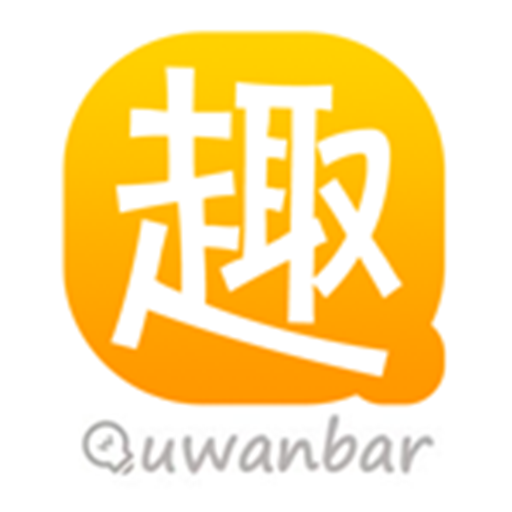 壳木软件的游戏_游戏壳包_下载我的手机壳游戏盒