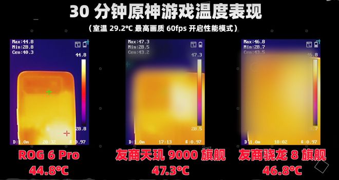 手机游戏散热器软件_手游散热软件_自带游戏散热的手机