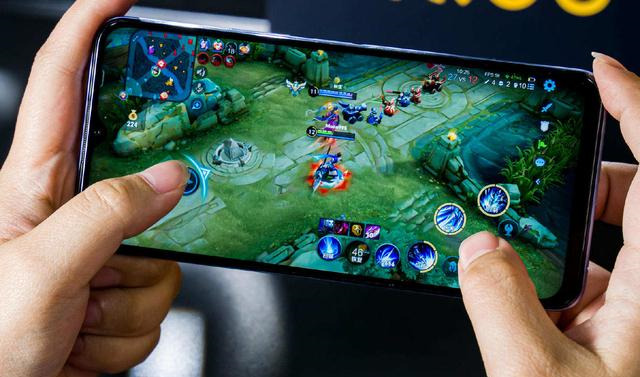 网上买的游戏怎么安装手机-网上买的游戏如何安装到手机上?教你轻松搞定(图3) 购买手机游戏的软件_手机买游戏app_网上买的游戏怎么安装手机