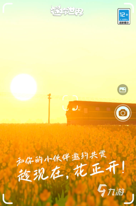 休闲手机回合游戏_回合休闲手机游戏有哪些_回合休闲手机游戏大全