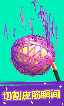 最好的优化手机游戏-手机游戏的魅力:画面音效玩法俱佳,更新速度惊喜不断(图1) 优化手机好游戏怎么玩_优化手机游戏卡顿的软件_最好的优化手机游戏