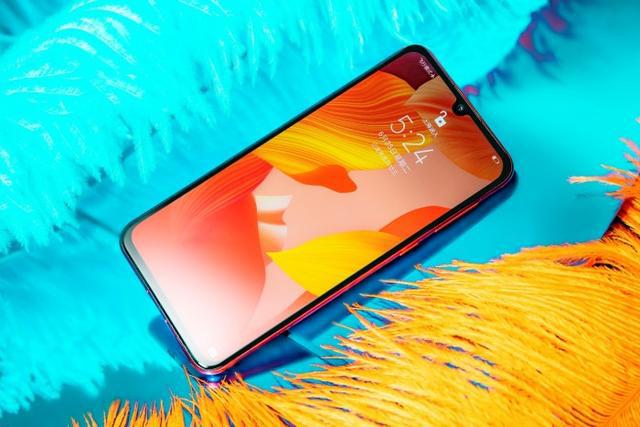 最好的优化手机游戏-手机游戏的魅力:画面音效玩法俱佳,更新速度惊喜不断(图2) 优化手机好游戏怎么玩_优化手机游戏卡顿的软件_最好的优化手机游戏