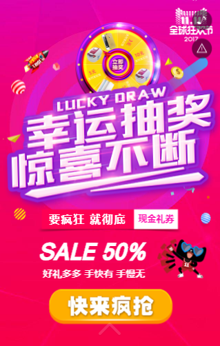 最好的优化手机游戏-手机游戏的魅力:画面音效玩法俱佳,更新速度惊喜不断(图3) 最好的优化手机游戏_优化手机游戏卡顿的软件_优化手机好游戏怎么玩