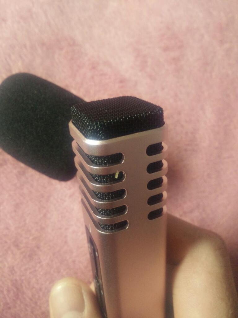 最好的优化手机游戏-手机游戏的魅力:画面音效玩法俱佳,更新速度惊喜不断(图4) 优化手机游戏卡顿的软件_最好的优化手机游戏_优化手机好游戏怎么玩