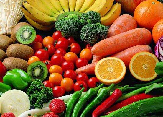 小孩老玩手机玩游戏的危害-警惕!手机游戏成孩子健康与未来的隐形杀手(图2) 玩老危害小孩手机游戏怎么办_小孩老玩手机玩游戏的危害_玩老危害小孩手机游戏视频