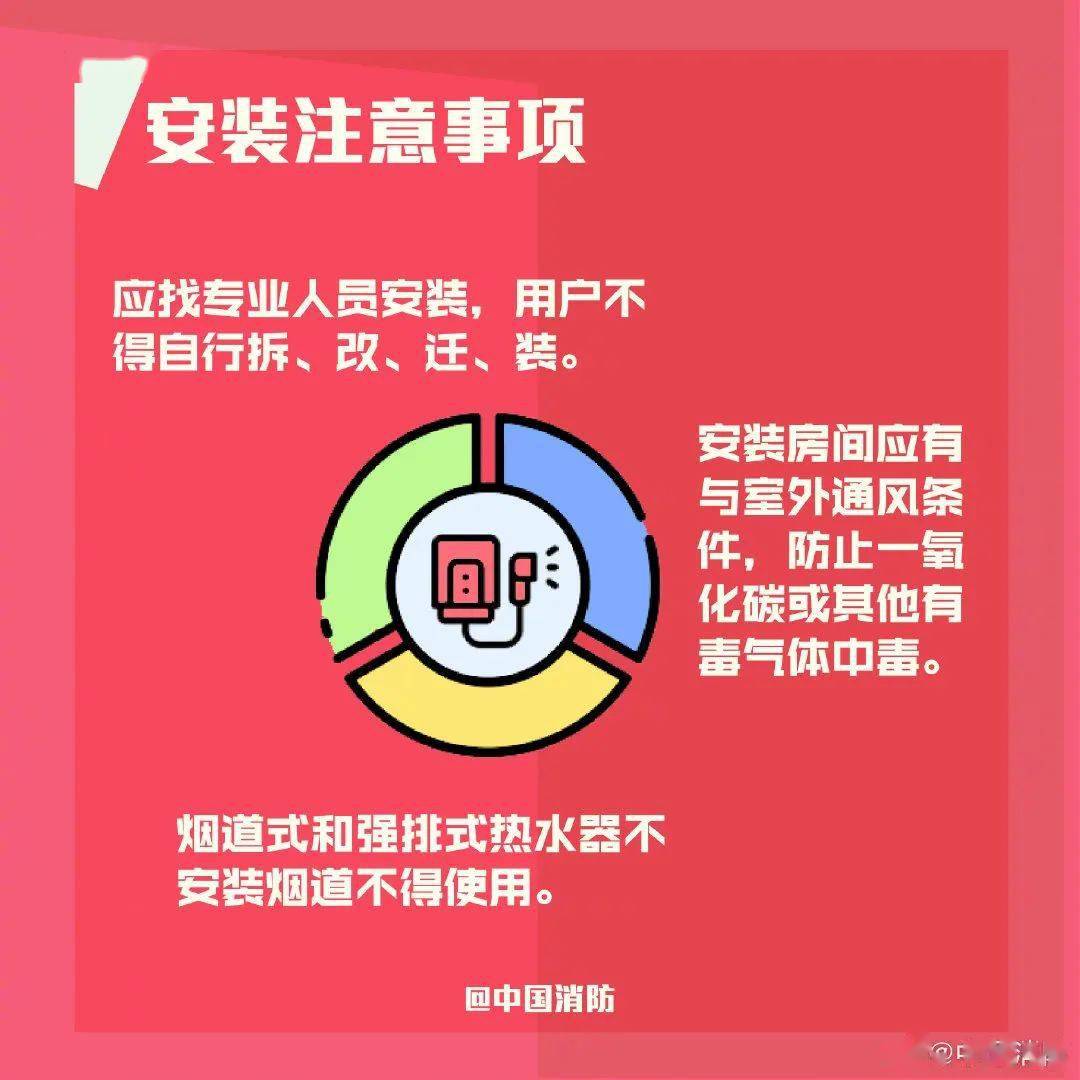 小孩老玩手机玩游戏的危害-警惕!手机游戏成孩子健康与未来的隐形杀手(图3) 玩老危害小孩手机游戏视频_玩老危害小孩手机游戏怎么办_小孩老玩手机玩游戏的危害